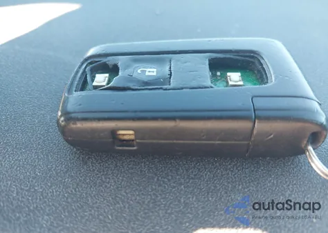 2008 Toyota Prius Touring from USA, damaged, VIN JTDKB20U283350256